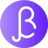 BetterContact logo