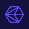 Crustdata logo