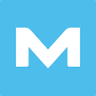 Moz logo