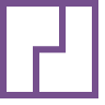 PredictLeads logo