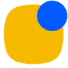 Reply.io logo