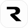 Resend logo