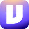 Viktor logo